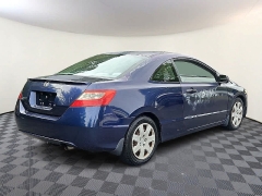 Used 2009  Honda Civic Coupe 2d LX Auto at CarloanExpress&period;Com near Hampton&comma; VA