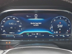 Used 2024  Chevrolet Suburban 4WD 4dr Premier at CarloanExpress&period;Com near Hampton&comma; VA