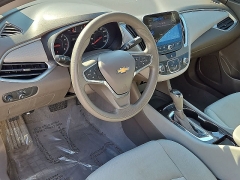 Used 2019  Chevrolet Malibu 4dr Sdn LS w&sol;1LS at CarloanExpress&period;Com near Hampton&comma; VA