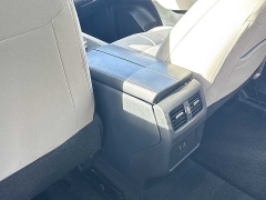 Used 2023  Nissan Rogue AWD SV &ast;Ltd Avail&ast; at CarloanExpress&period;Com near Hampton&comma; VA