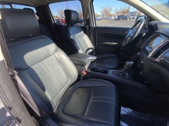 Used 2019  Ford Ranger 4WD SuperCrew 5' Box at CarloanExpress&period;Com near Hampton&comma; VA