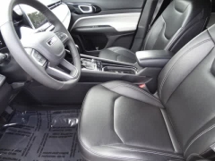 Used 2025  Jeep Compass Limited 4x4 at CarloanExpress&period;Com near Hampton&comma; VA