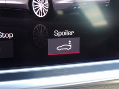 Used 2018  Porsche Panamera  at CarloanExpress.Com near Hampton, VA