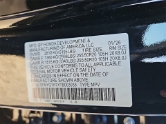 New 2026  Honda Pilot Touring AWD at CarloanExpress&period;Com near Hampton&comma; VA