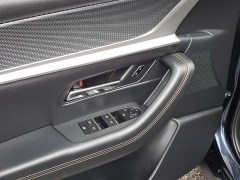 Used 2024  Mazda CX-90 3&period;3 Turbo Premium Plus AWD at CarloanExpress&period;Com near Hampton&comma; VA