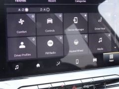 Used 2023  Jeep Compass Limited 4x4 at CarloanExpress&period;Com near Hampton&comma; VA