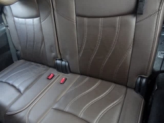 Used 2014  INFINITI QX60 4d SUV AWD at CarloanExpress.Com near Hampton, VA