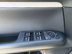 Used 2025  Ford Bronco Sport Big Bend 4x4 at CarloanExpress&period;Com near Hampton&comma; VA