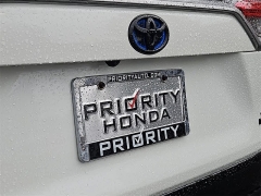 Used 2022  Toyota RAV4 Hybrid XSE AWD at CarloanExpress.Com near Hampton, VA