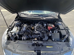 Used 2023  Nissan Altima 2.5 SV Sedan at CarloanExpress.Com near Hampton, VA