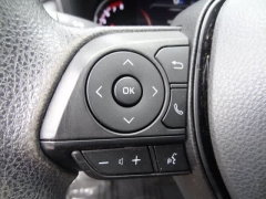 Used 2023  Toyota RAV4 XLE FWD at CarloanExpress&period;Com near Hampton&comma; VA