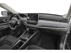 Used 2022  Jeep Compass Limited 4x4 at CarloanExpress&period;Com near Hampton&comma; VA