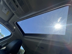 Used 2024  Mazda CX-5 2.5 S Preferred Package AWD at CarloanExpress.Com near Hampton, VA