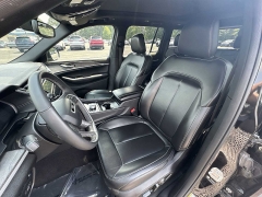Used 2024  Jeep Grand Cherokee 4xe 4x4 at CarloanExpress&period;Com near Hampton&comma; VA