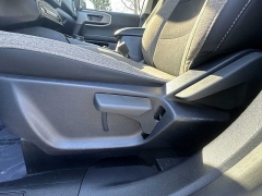 Used 2025  Ford Bronco Sport Big Bend 4x4 at CarloanExpress&period;Com near Hampton&comma; VA