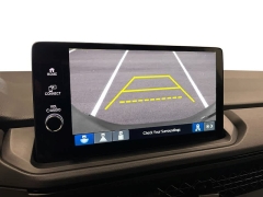 New 2026  Honda Accord Sedan SE CVT at CarloanExpress&period;Com near Hampton&comma; VA