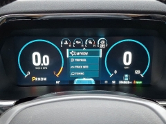 Used 2022  Ford F-150 4WD SuperCrew Box at CarloanExpress&period;Com near Hampton&comma; VA