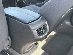 Used 2024  Chevrolet Malibu 4dr Sdn 1LT at CarloanExpress&period;Com near Hampton&comma; VA