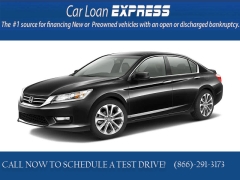 Vehicle Image Preview