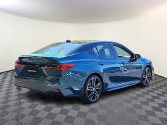 Used 2026  Toyota Camry AWD &lpar;Natl&rpar; at CarloanExpress&period;Com near Hampton&comma; VA