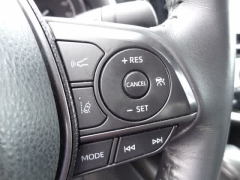 Used 2024  Toyota Camry SE Auto at CarloanExpress&period;Com near Hampton&comma; VA