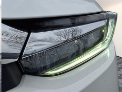 Used 2020  Honda Insight 4d Sedan Touring at CarloanExpress&period;Com near Hampton&comma; VA