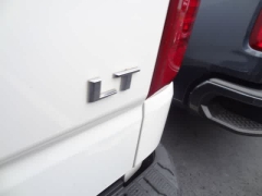 Used 2022  Chevrolet Silverado 1500 4WD Crew Cab 147" LT w&sol;2FL at CarloanExpress&period;Com near Hampton&comma; VA