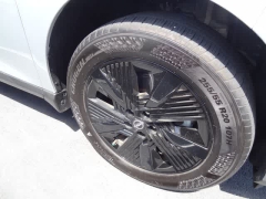 Used 2025  Nissan Murano FWD SV at CarloanExpress&period;Com near Hampton&comma; VA