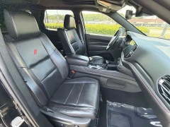 Used 2024  Dodge Durango GT Plus AWD at CarloanExpress&period;Com near Hampton&comma; VA