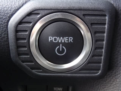 Used 2025  Toyota Land Cruiser 4WD &lpar;Natl&rpar; at CarloanExpress&period;Com near Hampton&comma; VA