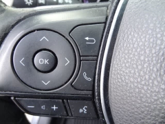 Used 2021  Toyota RAV4 Limited AWD at CarloanExpress&period;Com near Hampton&comma; VA