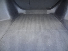 Used 2024  Honda Accord Sedan EX CVT at CarloanExpress.Com near Hampton, VA