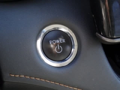 Used 2023  Toyota Highlander Hybrid Bronze Edition AWD at CarloanExpress.Com near Hampton, VA