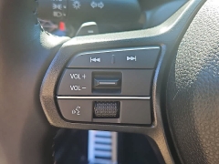 Used 2025  Honda Accord Hybrid Sport Sedan at CarloanExpress&period;Com near Hampton&comma; VA