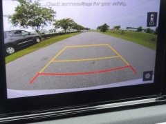 Used 2023  Kia K5 LXS Auto FWD at CarloanExpress.Com near Hampton, VA