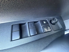 Used 2024  Toyota Corolla LE CVT &lpar;Natl&rpar; at CarloanExpress&period;Com near Hampton&comma; VA