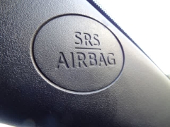 Used 2021  Toyota Tacoma 4WD Double Cab 5' Bed V6 &lpar;Natl&rpar; at CarloanExpress&period;Com near Hampton&comma; VA