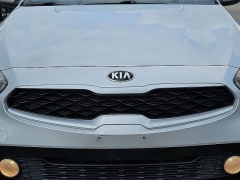 Used 2020  Kia Forte LXS IVT at CarloanExpress&period;Com near Hampton&comma; VA