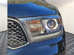 Used 2020  Dodge Durango GT AWD at CarloanExpress&period;Com near Hampton&comma; VA