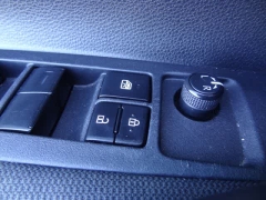 Used 2024  Toyota Corolla LE CVT &lpar;Natl&rpar; at CarloanExpress&period;Com near Hampton&comma; VA