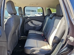 Used 2019  Ford Escape 4d SUV FWD SEL at CarloanExpress&period;Com near Hampton&comma; VA