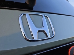 New 2026  Honda Pilot TrailSport AWD at CarloanExpress&period;Com near Hampton&comma; VA