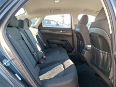 Used 2023  Kia K5 LXS Auto FWD at CarloanExpress&period;Com near Hampton&comma; VA