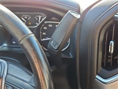 Used 2021  GMC Sierra 1500 4WD Double Cab 147" Elevation w/3SB at CarloanExpress.Com near Hampton, VA