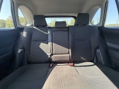Used 2025  Toyota RAV4 Hybrid LE AWD at CarloanExpress&period;Com near Hampton&comma; VA