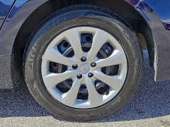 Used 2024  Toyota Corolla LE CVT &lpar;Natl&rpar; at CarloanExpress&period;Com near Hampton&comma; VA