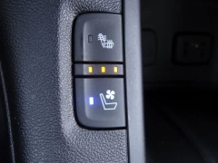 Used 2019  GMC Acadia 4d SUV AWD Denali at CarloanExpress&period;Com near Hampton&comma; VA