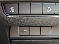 Used 2021  Mazda Mazda3 Sedan 2.5 S FWD at CarloanExpress.Com near Hampton, VA