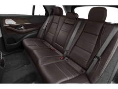 Used 2023  Mercedes-Benz GLE GLE 450 4MATIC SUV at CarloanExpress&period;Com near Hampton&comma; VA