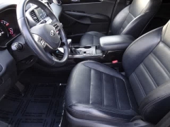 Used 2019  Kia Sorento EX V6 AWD at CarloanExpress&period;Com near Hampton&comma; VA